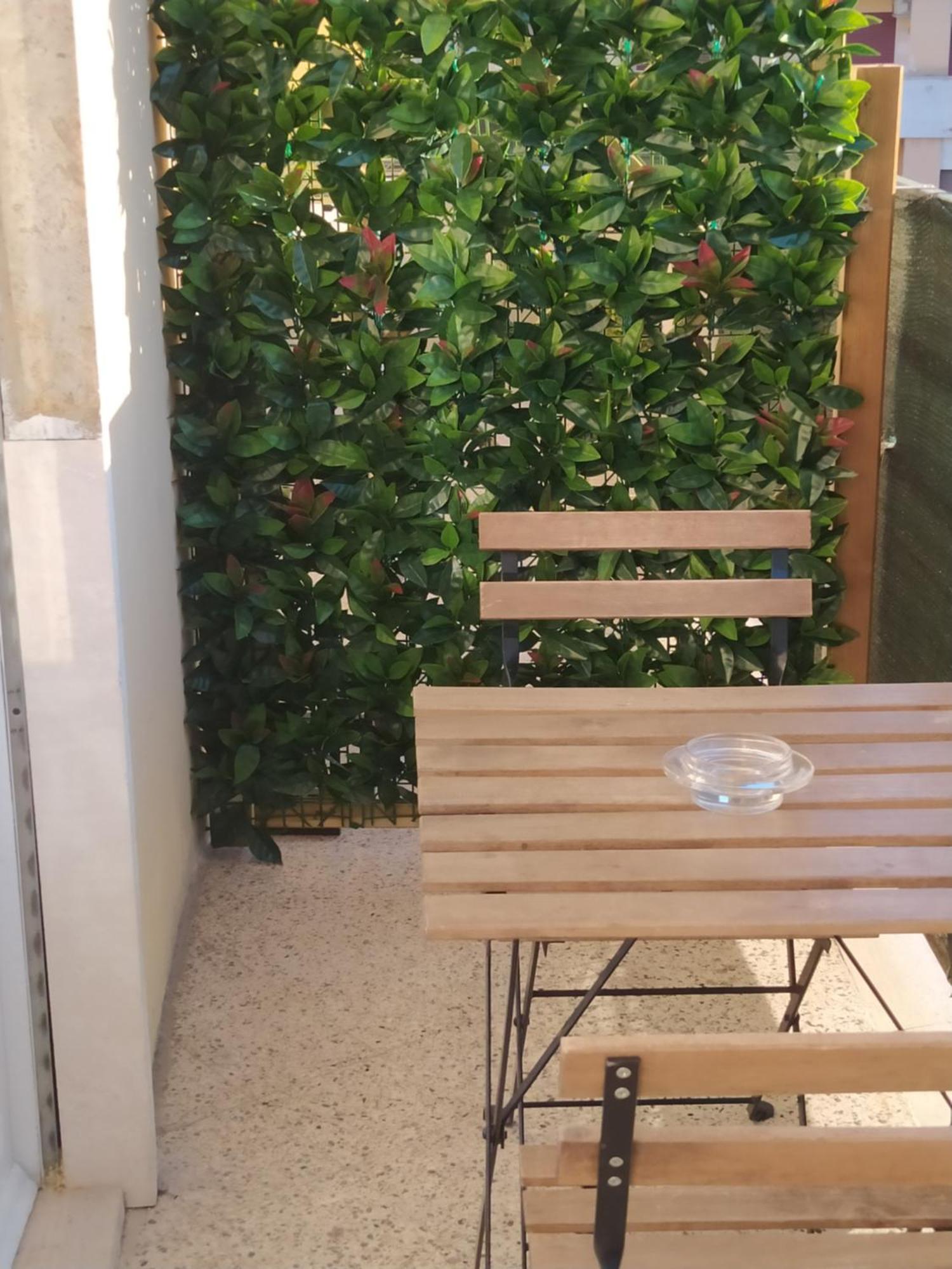 Linda'S Guest House Roma Exterior foto