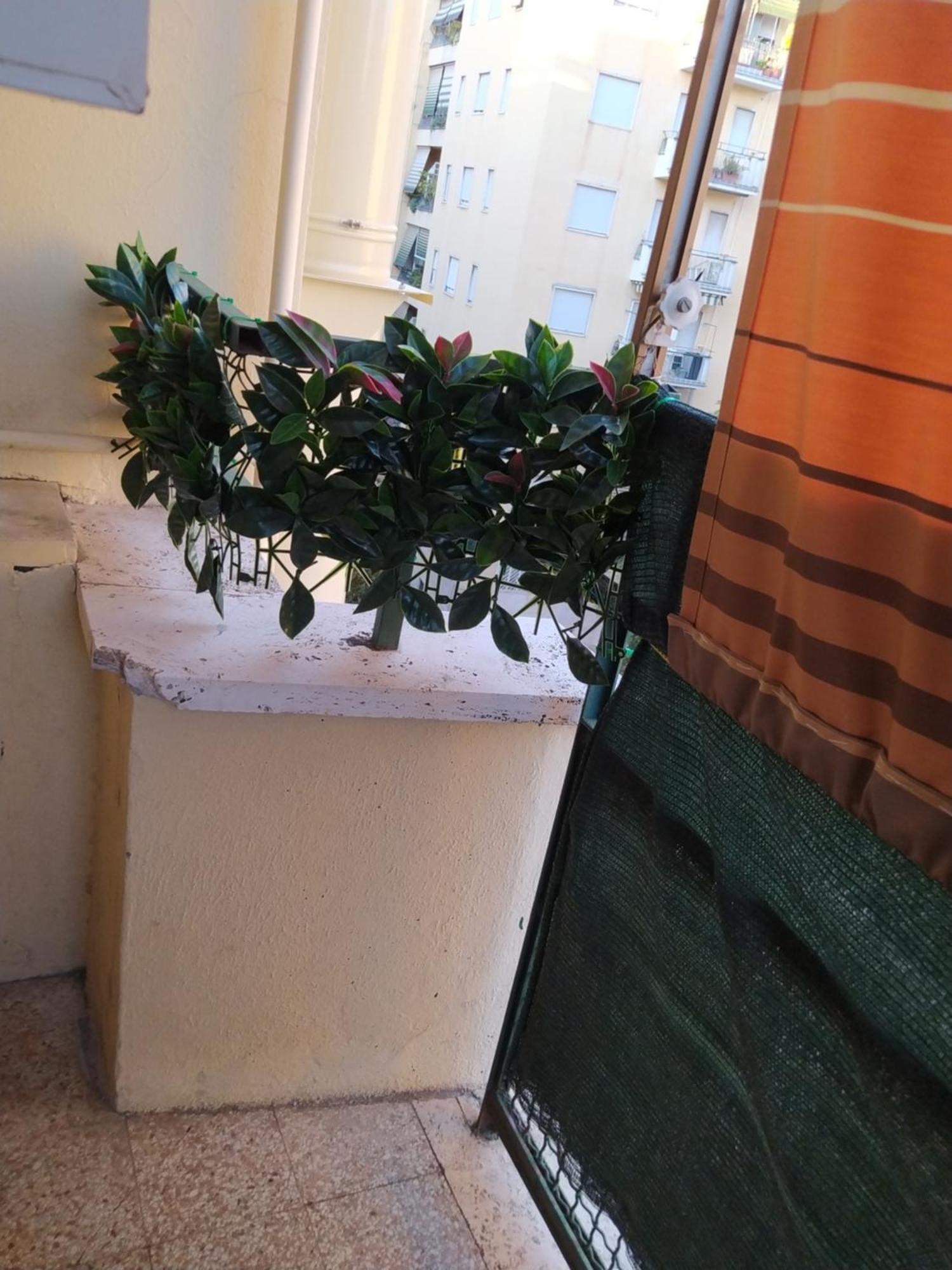 Linda'S Guest House Roma Exterior foto